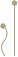 dfa